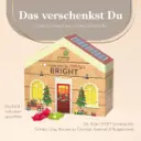 taefelchen_adventskalender_haus_fuellvarianten_96689