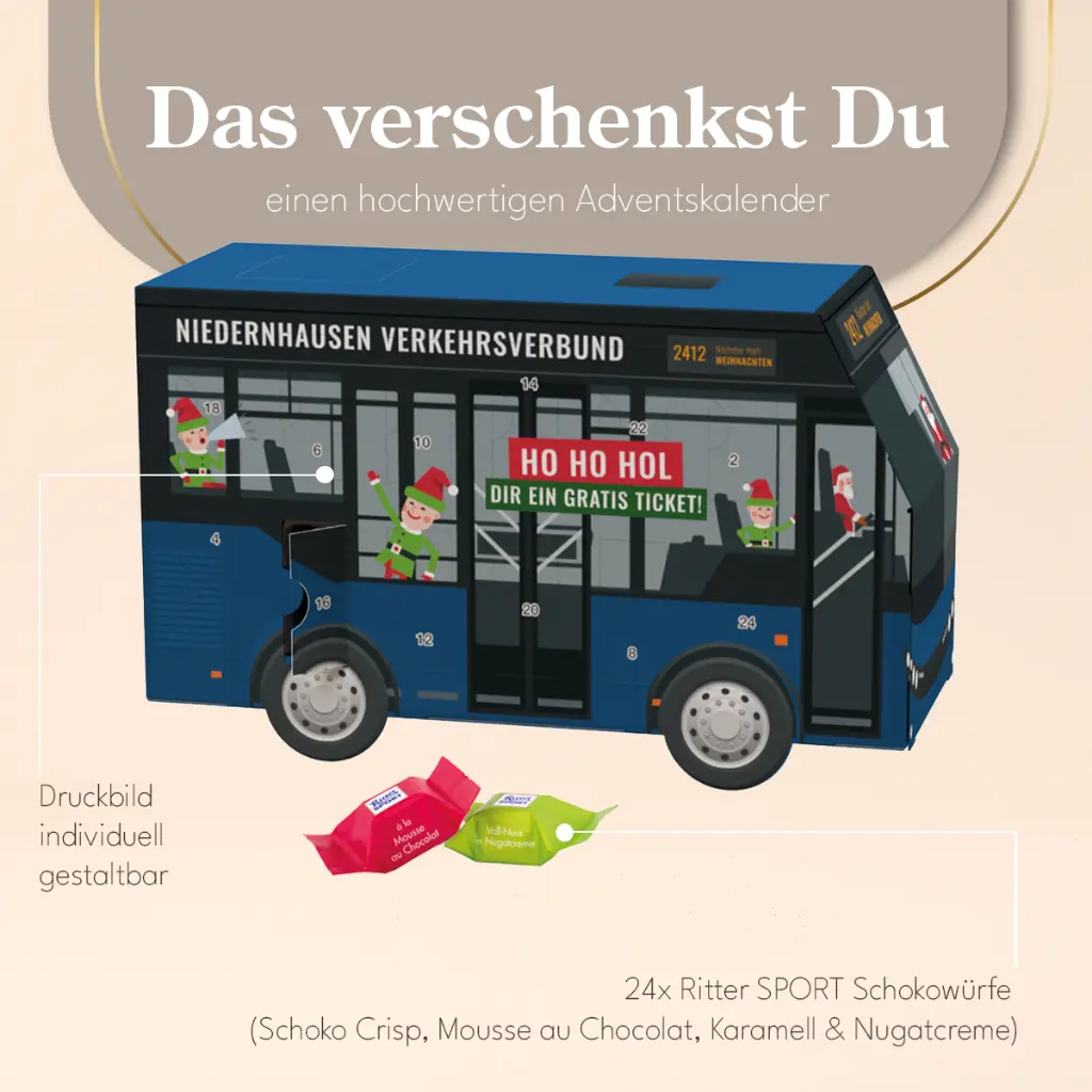 adventskalender_bus_fuellvarianten_100324