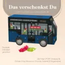 adventskalender_bus_fuellvarianten_100324