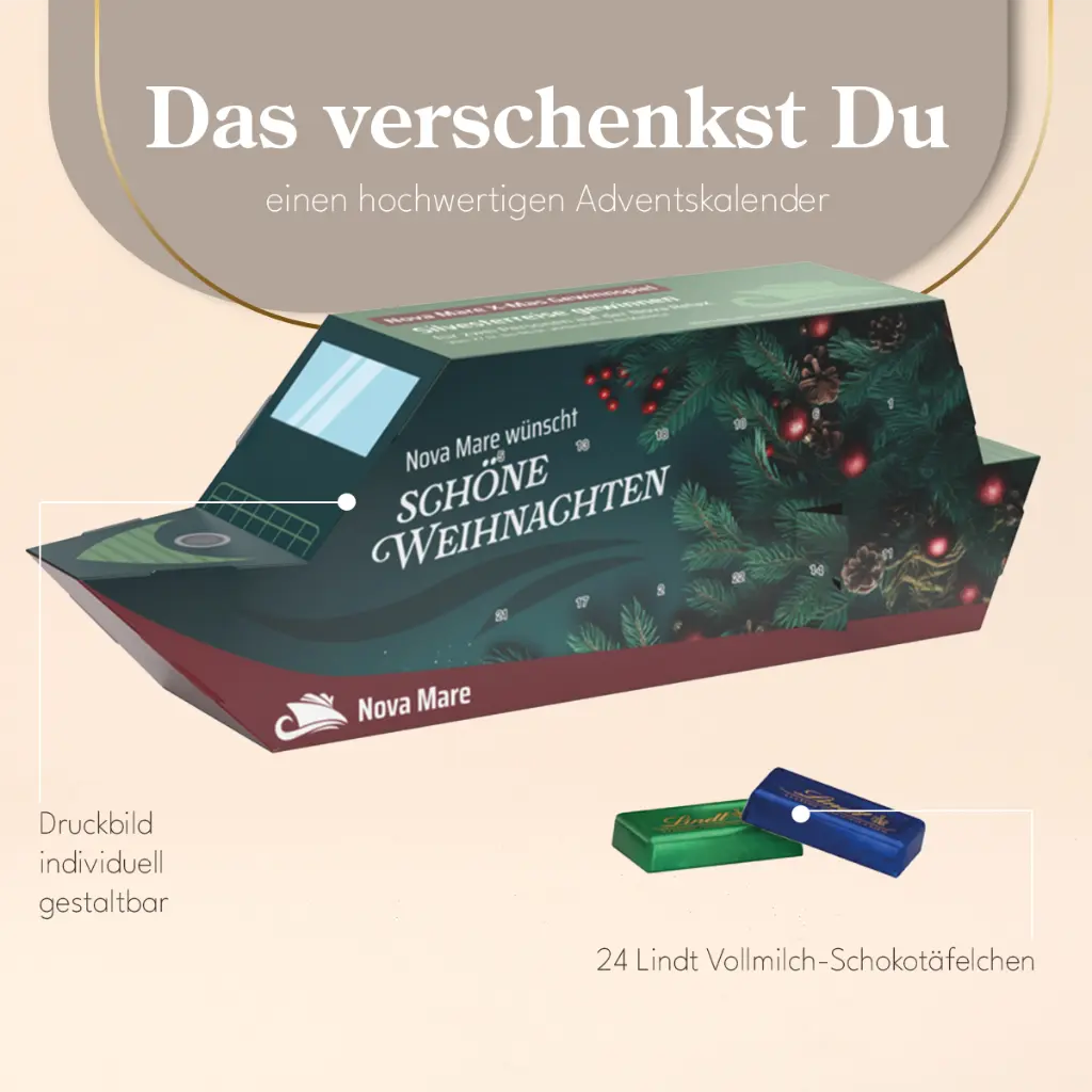 adventskalender_bus_fuellvarianten_100324
