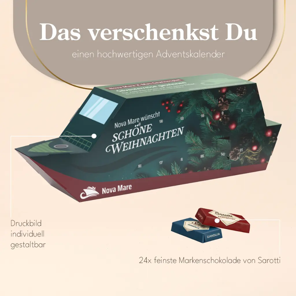 adventskalender_bus_fuellvarianten_100324