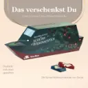 adventskalender_bus_fuellvarianten_100324