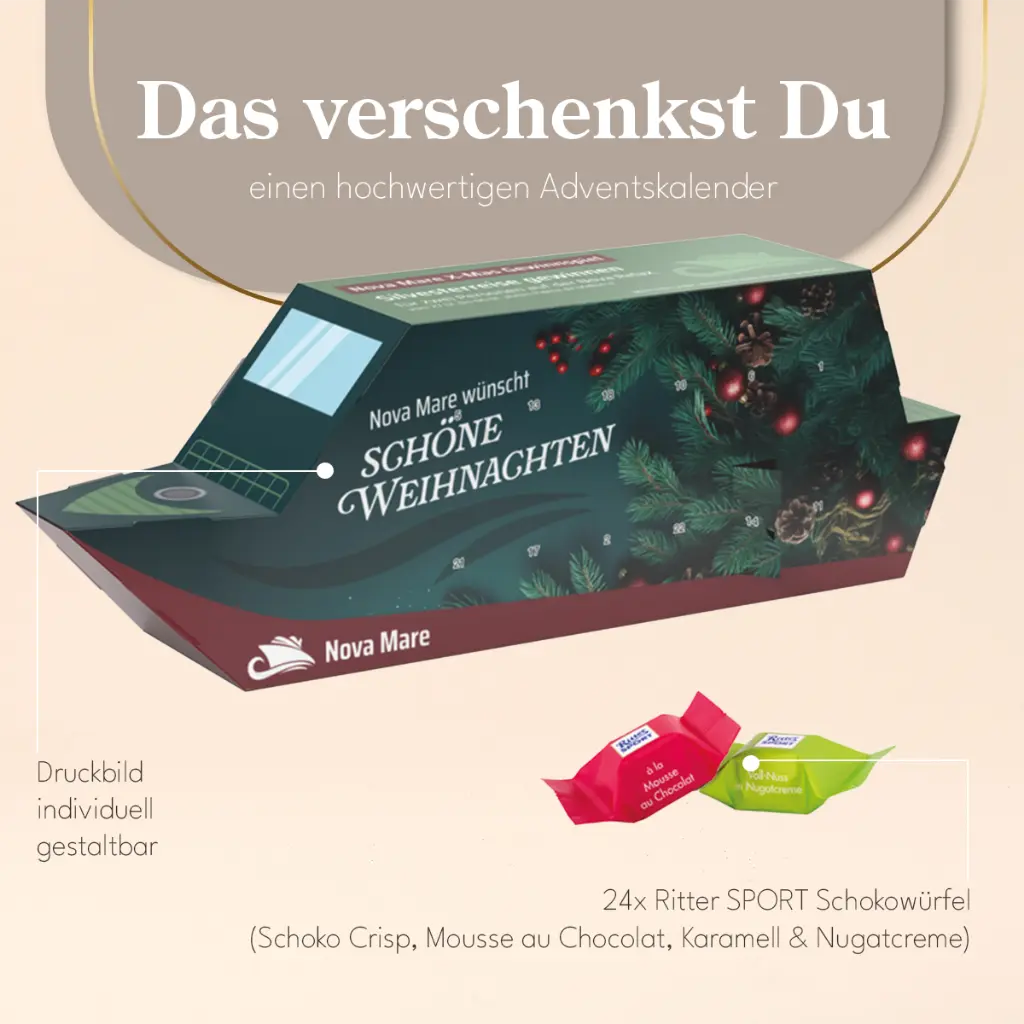 adventskalender_bus_fuellvarianten_100324