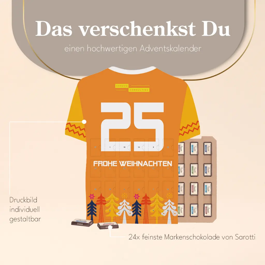 eco_high_tower_adventskalender_papierblister_fuellvarianten_100407