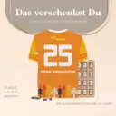 eco_high_tower_adventskalender_papierblister_fuellvarianten_100407