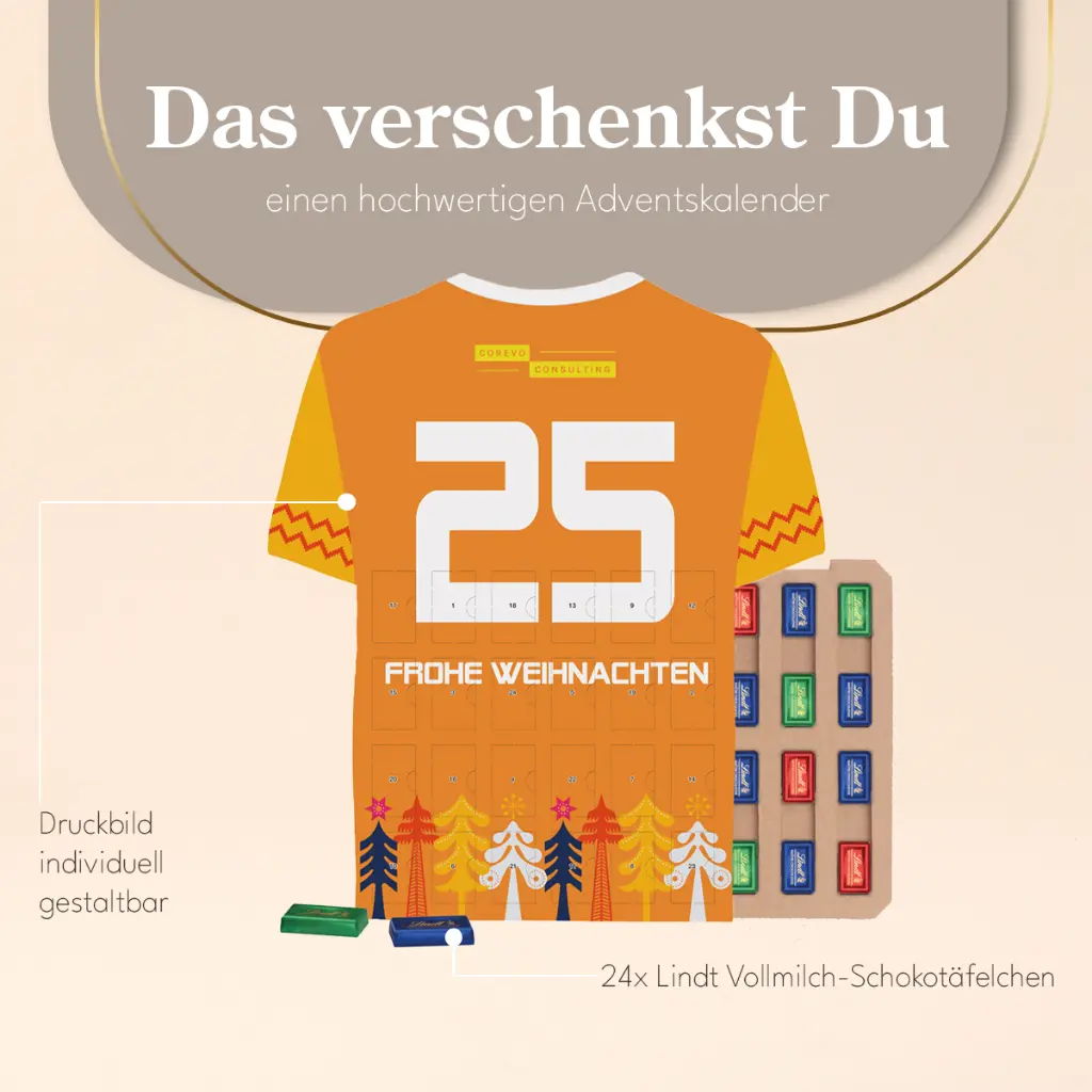 eco_high_tower_adventskalender_papierblister_fuellvarianten_100407