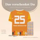 eco_high_tower_adventskalender_papierblister_fuellvarianten_100407