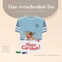 eco_high_tower_adventskalender_papierblister_fuellvarianten_100407