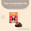 Lebkuchenherz