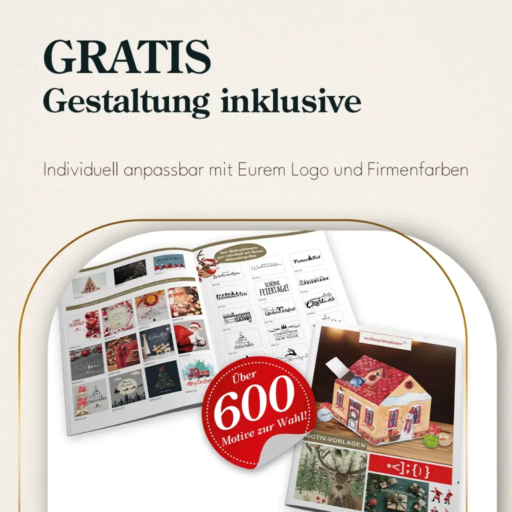 Lebkuchenherz