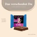 Ritter Sport Mini