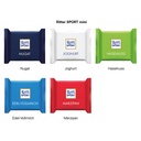 Ritter Sport Mini
