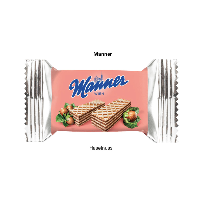 Manner 2er