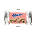 Manner 2er