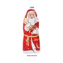 Lindt Weihnachtsmann 40g