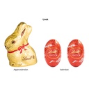 Papierdose Eco Mini Ostern