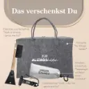 Winterpaket "Gute Fahrt M"