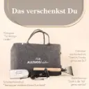 Winterpaket "Gute Fahrt M"