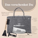 Winterpaket "Gute Fahrt M"