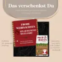 Zeitgeschenk "Dein Fokus-Tag"