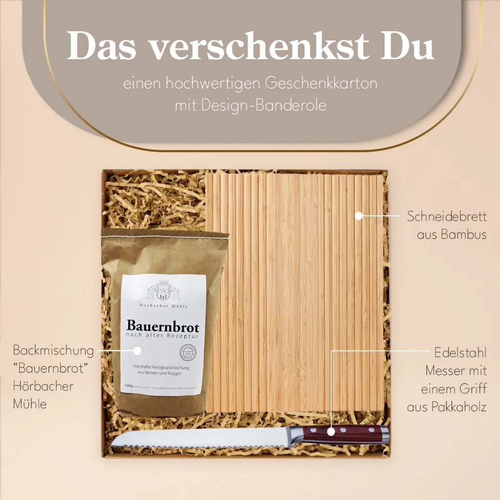 WP13453_ambiente_2