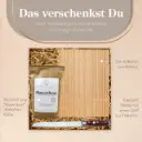 WP13453_ambiente_2