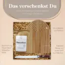 WP13453_ambiente_2