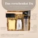 Winterpaket "Gute Fahrt XL"