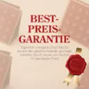 Mini Kugeln Adventskalender