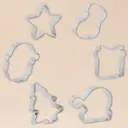 Back-Set "Die perfekte Mischung"