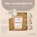 Back-Set "Die perfekte Mischung"