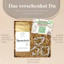 Back-Set "Die perfekte Mischung"