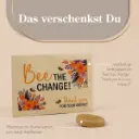 Bienenwiese "BEE the Change"