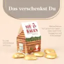 Auf Sie kann man bauen - Christmas