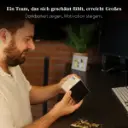 Team - Werther´s Original Box