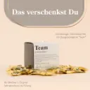 Team - Werther´s Original Box