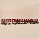 Riesen Dankeschön XXL - Storck Riesen