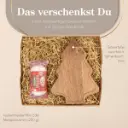 "Oh Tannenbaum" Geschenkset