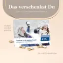 Tischkalender Lindt