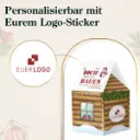 Auf Dich kann man bauen XL – Christmas