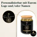 Teamgeschenk XL „Gold wert" - Werther's Original