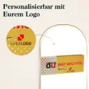 Du bist wichtig im Team - 1er Ferrero Duplo