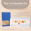 Geschenkset "New Year Fresh Start"