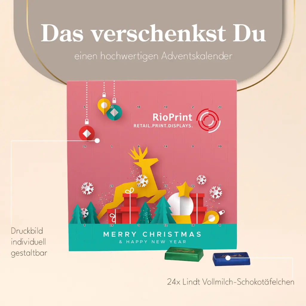 taefelchen_adventskalender_papierblister_fuellvarianten_96785