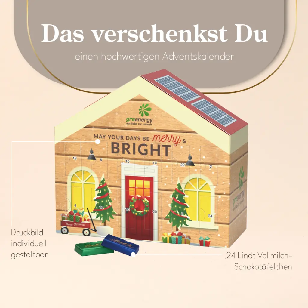 taefelchen_adventskalender_haus_fuellvarianten_101448