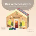 taefelchen_adventskalender_haus_fuellvarianten_101448