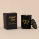 Wellness for Christmas