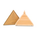 Geschenkset "Wein-Nachts-Baum"