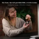 Du bist ein Geschenk - Christmas