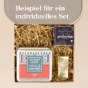 Individuelles Geschenkset - S